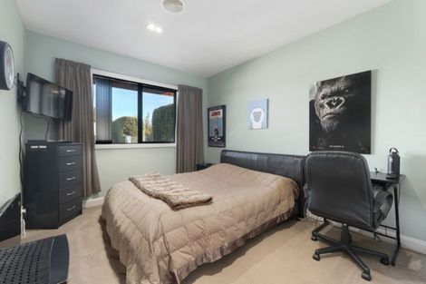 Photo of property in 980 Aubrey Road, Albert Town, Wanaka, 9305