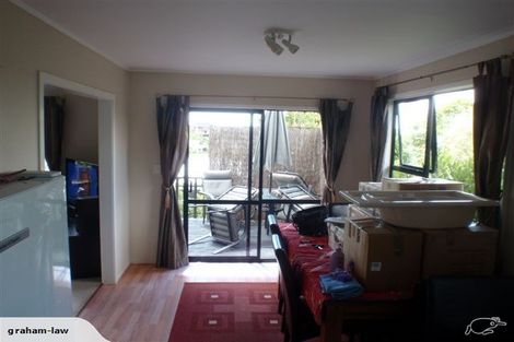 Photo of property in 6 Waiora Road, Stanmore Bay, Whangaparaoa, 0932