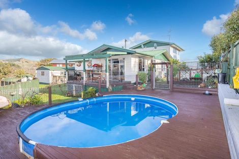 Photo of property in 13 Taruna Place, Te Kuiti, 3910