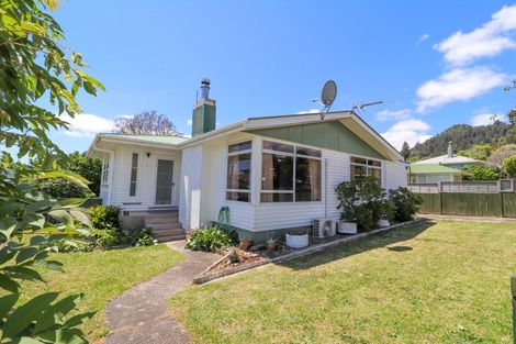 Photo of property in 103 Abingdon Place, Thames, 3500