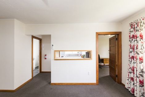 Photo of property in 14/288 College Street, West End, Palmerston North, 4410