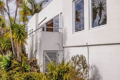 Photo of property in 39 Hihitahi Rise, Paihia, 0200