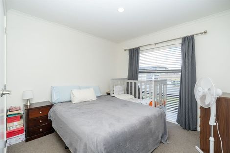 Photo of property in 1b Saint Pauls Road, Chartwell, Hamilton, 3210