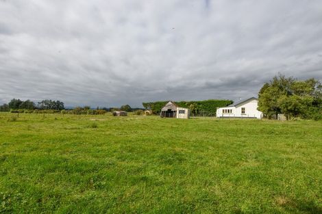 Photo of property in 271 Watersons Line, Dalefield, Carterton, 5791