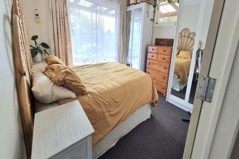 Photo of property in 19 Glendevon Place, Tokoroa, 3420