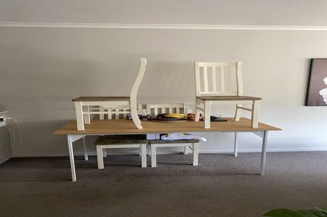 Photo of property in 4/15 Albert Street, Hamilton East, Hamilton, 3216