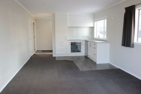 Photo of property in 1/16 Hammond Street, Hamilton Central, Hamilton, 3204