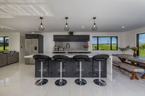 Photo of property in 17 Blue Penguin Drive, Kerikeri, 0294