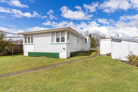 Photo of property in 13 Hingaia Street, Turangi, 3334