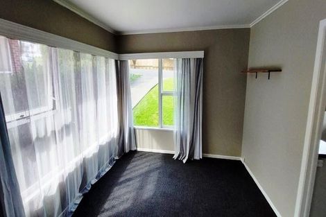 Photo of property in 11 Havelock Avenue, Forrest Hill, Auckland, 0620