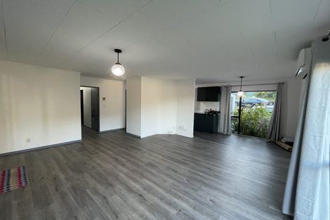 Photo of property in 73 Montgomery Avenue, Karori, Wellington, 6012