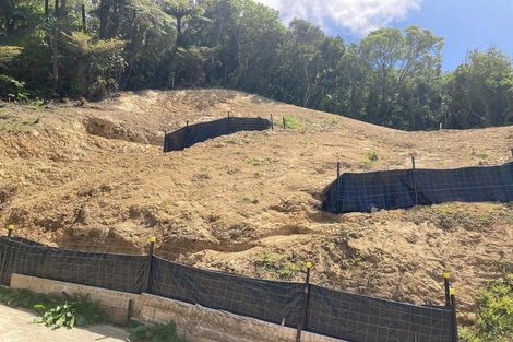 Photo of property in 69c Chamberlain Road, Karori, Wellington, 6012