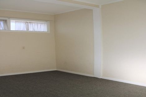 Photo of property in 443 Dee Street, Gladstone, Invercargill, 9810