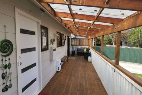 Photo of property in 6 Edmund Lomas Grove, Birchville, Upper Hutt, 5018