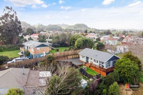 Photo of property in 29 Consols Street, Waihi, 3610