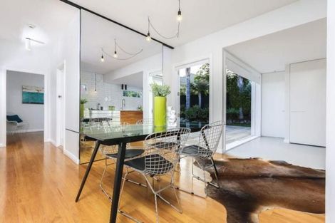 Photo of property in 20 Tirotai Crescent, Westmere, Auckland, 1022