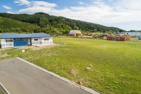 Photo of property in 15 William Dale Place, Wakefield, 7025