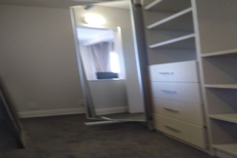 Photo of property in West Fitzroy, 7g/66 Armagh Street, Christchurch Central, Christchurch, 8013