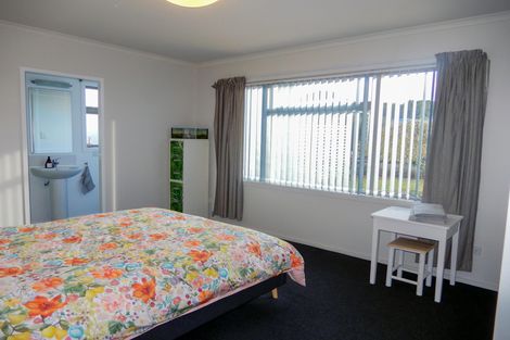 Photo of property in 1 Anderson Street, Kakanui, Oamaru, 9495
