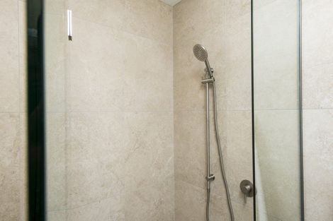 Photo of property in 23 Allan Avenue, Lytton West, 4071
