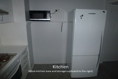 Photo of property in 38 Howe Street, North Dunedin, Dunedin, 9016