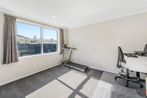 Photo of property in 1310 Courtenay Road, Kirwee, Darfield, 7571