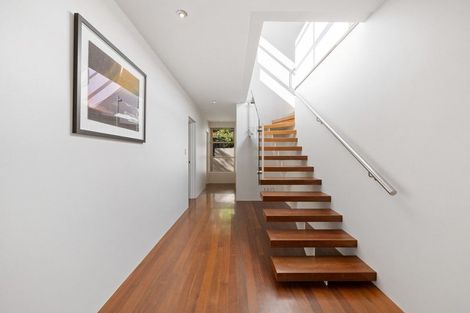 Photo of property in 376 Speargrass Flat Road, Speargrass Flat, Queenstown, 9371