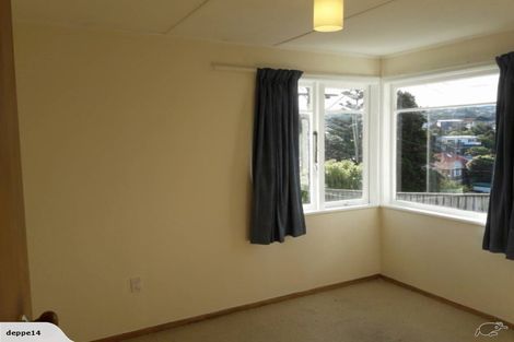 Photo of property in 9 Fraser Avenue, Johnsonville, Wellington, 6037