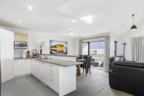 Photo of property in 1/364 Maunganui Road, Mount Maunganui, 3116