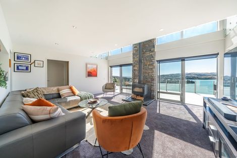 Photo of property in 22 The Anchorage, Whitby, Porirua, 5024