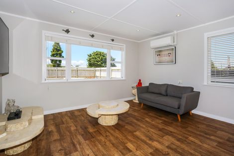 Photo of property in 1191 East Coast Road, Whakatiwai, Pokeno, 2473