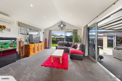 Photo of property in 86 Helenslee Road, Pokeno, 2402