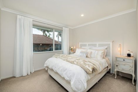 Photo of property in 6 Halyard Loop, Haruru, 0204