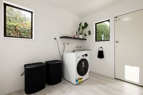 Photo of property in 29 Glendale Drive, Dinsdale, Hamilton, 3204