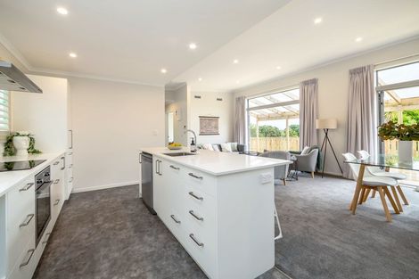 Photo of property in 5 Orion Way, Welcome Bay, Tauranga, 3112