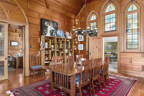 Photo of property in 4 Holyhead Street, Outram, 9019