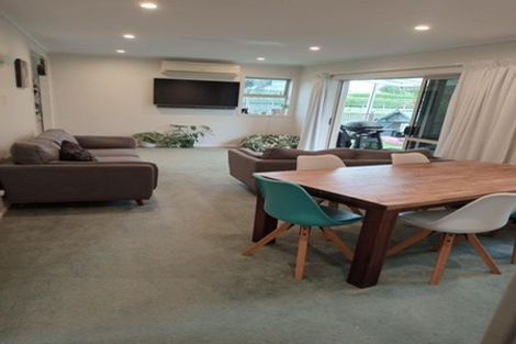 Photo of property in 69 Raleigh Street, Leamington, Cambridge, 3432