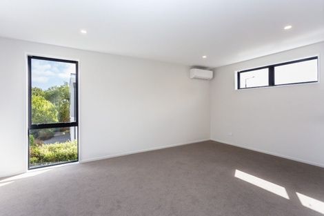 Photo of property in 337b Bealey Avenue, Christchurch Central, Christchurch, 8013