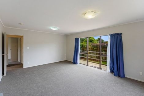 Photo of property in 43b Kapiti Road, Paraparaumu, 5032