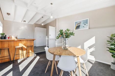 Photo of property in 46 Sheridan Terrace, Johnsonville, Wellington, 6037