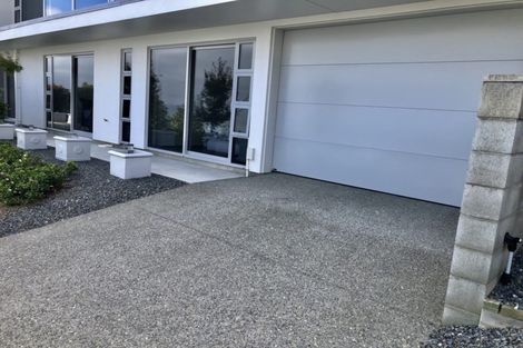 Photo of property in 73 Davies Drive, Atawhai, Nelson, 7010
