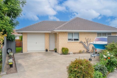 Photo of property in 17e Meeanee Road, Taradale, Napier, 4112