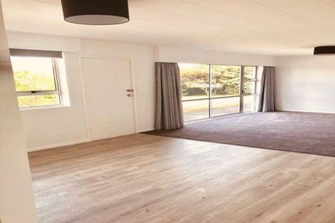 Photo of property in 105a-b Hillcrest Road, Raumati Beach, Paraparaumu, 5032