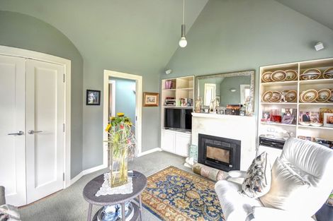 Photo of property in 32 Claremont Street, Maori Hill, Dunedin, 9010