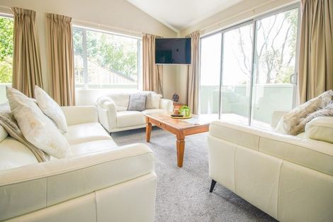 Photo of property in 100 Clyde Street, Ohakune, 4625