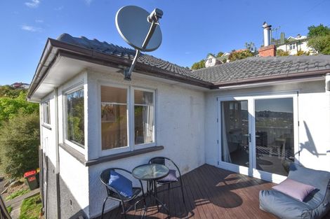 Photo of property in 37 Easther Crescent, Kew, Dunedin, 9012