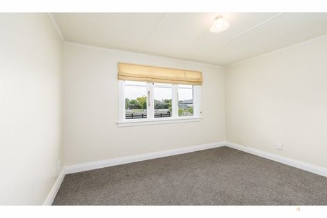 Photo of property in 51 Rhodes Street, Waimate, 7924