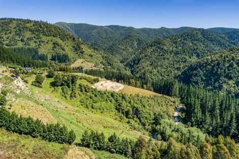 Photo of property in 385 Glentui Bush Road, Glentui, Oxford, 7495