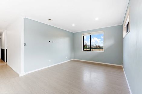 Photo of property in 92 Percy Street, Warkworth, 0910