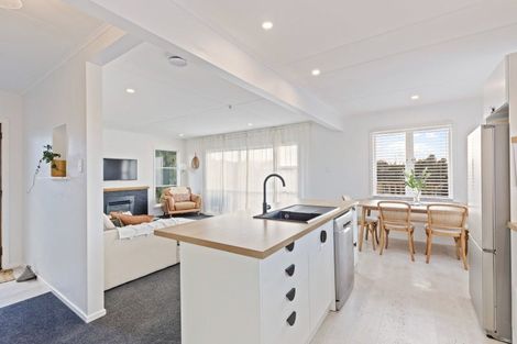 Photo of property in 22 Penrith Street, Westown, New Plymouth, 4310